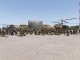 arma3_x64 2017-11-26 20-03-38-42